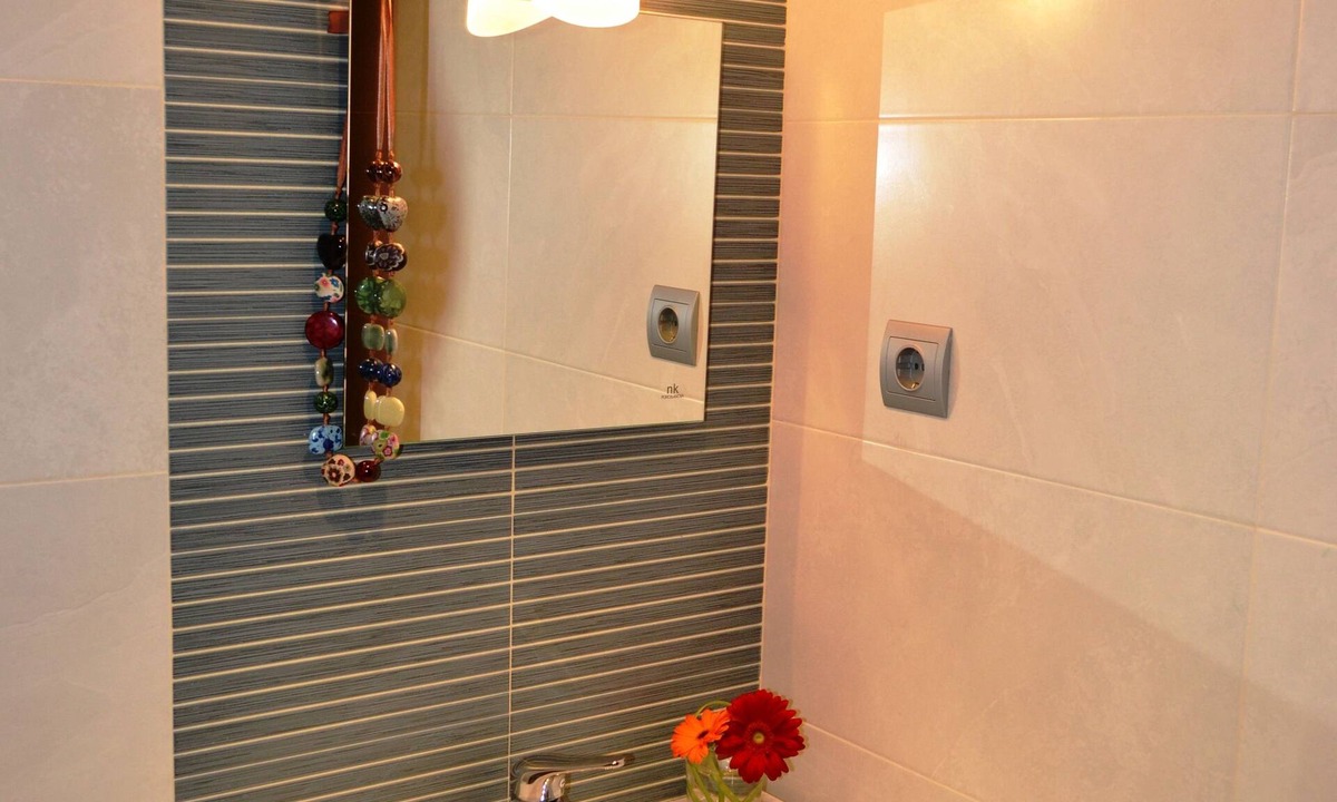 Clara Apartment | Apartamentos Torredembarra