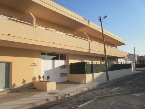 Els Griells Apartment | Apartaments Estarsol