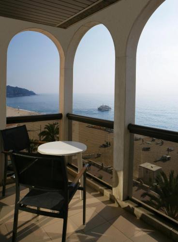 Lloret Town Center Apartment | Apartaments Rosanna
