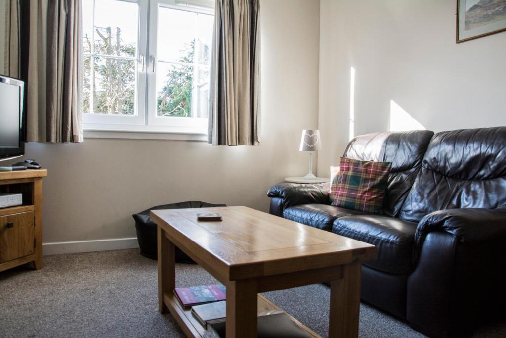 Achachork Apartment | Apartment 2, Pheonix Flats