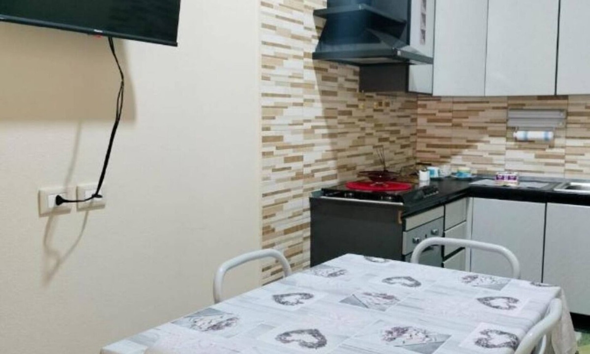 Centro Storico Apartment | APARTMENT THE CORNER Nice and cozy, very close to the center.