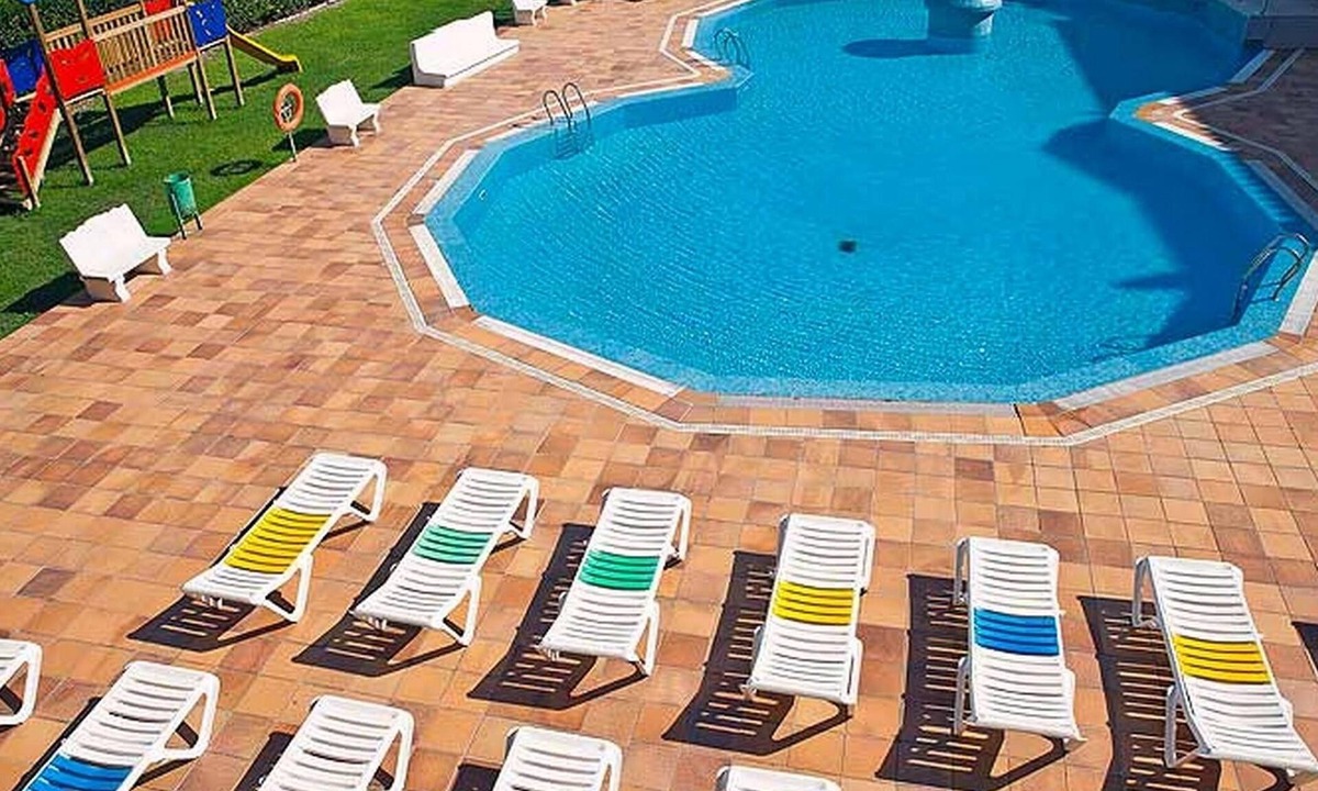 L'Estartit Apartment | APCOSTAS Estartit Confort/One Bedroom
