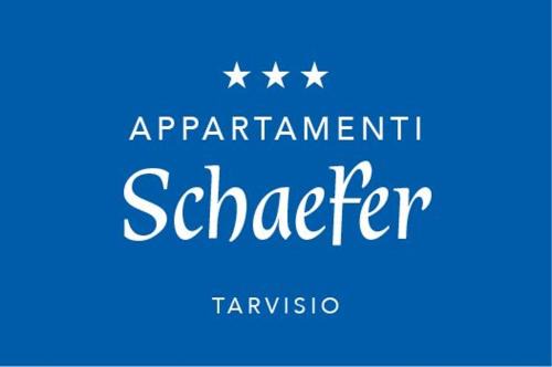 Tarvisio Apartment | Appartamenti Camere Schaefer