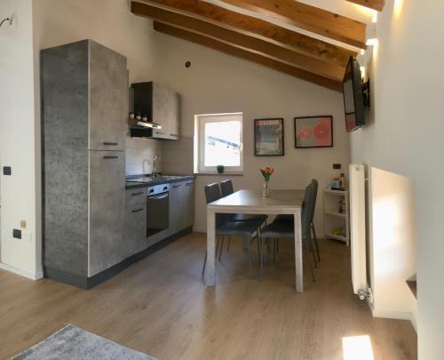 Arco Apartment | Appartamento Castello