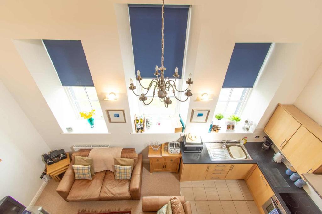 Port Charlotte House | Ardnave