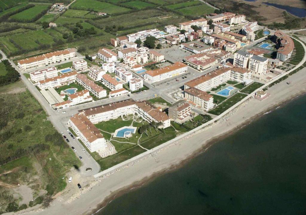 Els Griells Apartment | ARGONAVIS PB B