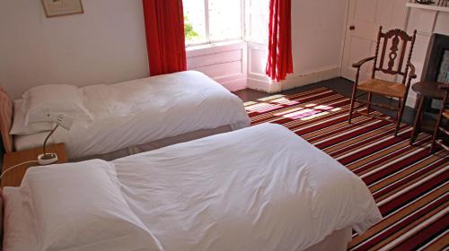 Thurso Bed & Breakfast | Armadale House Scotland Farr North Coast B&B