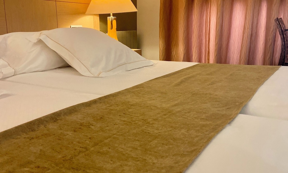 Benalmadena Costa Apartment | Artplatinum Suites & Apartments