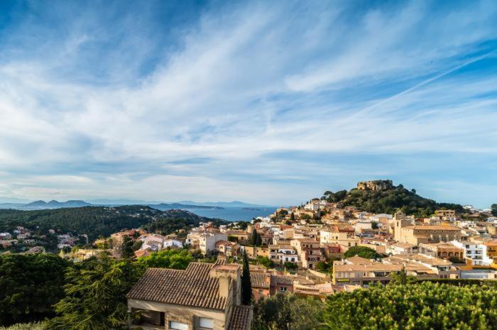 Begur Apartment | B-15