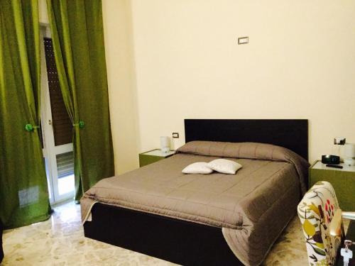 Acquaviva delle Fonti Bed & Breakfast | B&B La Stazione