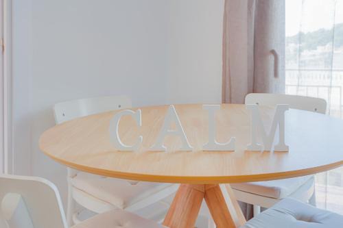 Blanes Apartment | BA - Tarradellas