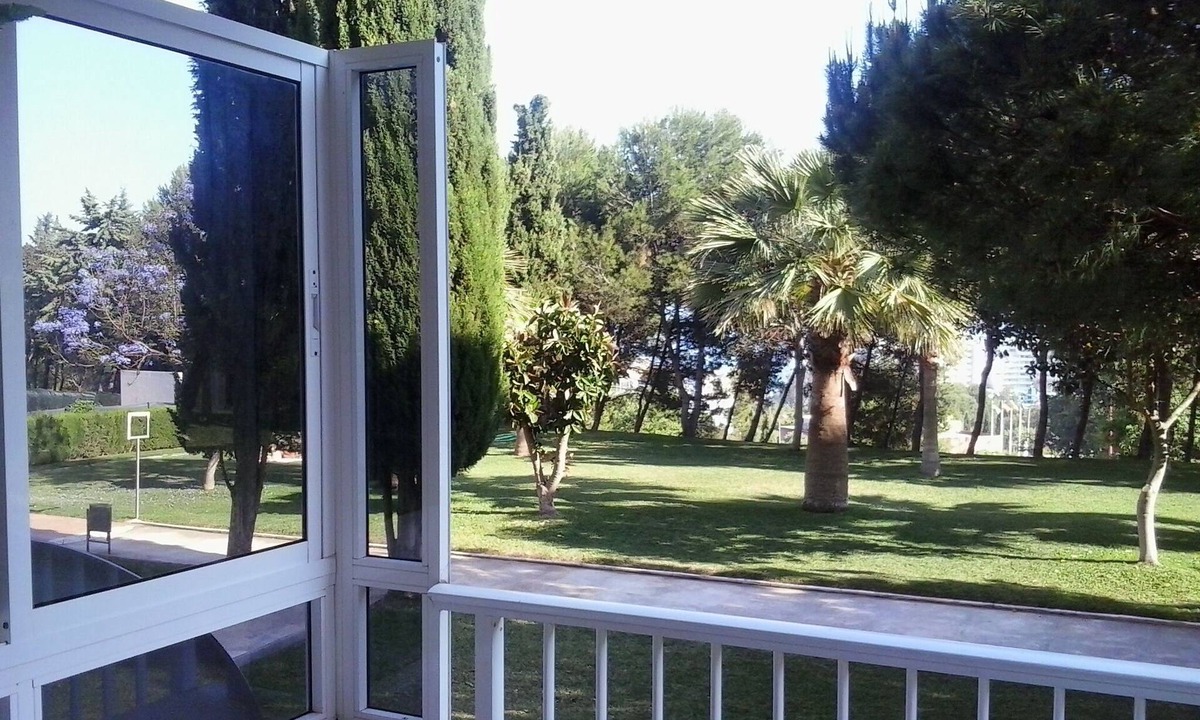 Benalmadena Costa Apartment | Beautiful Apartment IN Benalmadena - Costa DEL SOL