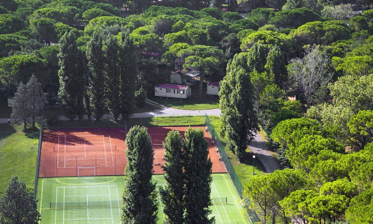 Aquileia House | Beautiful apartment in villa for 6 guests with WIFI, pool, terrace and pets allowed