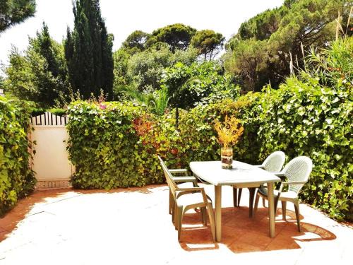 Platja d'Aro Apartment | Beautiful Apartment, Swimming Pool and Beach 1