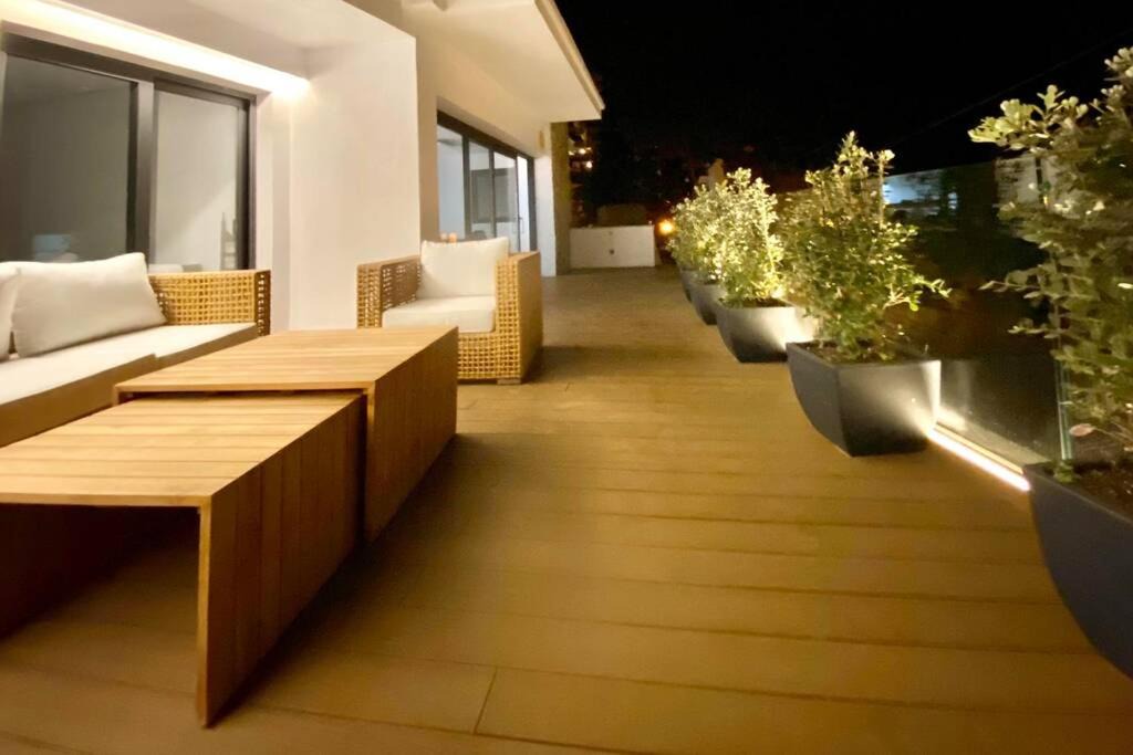 Illetas House | Beautiful designer home in Illetas
