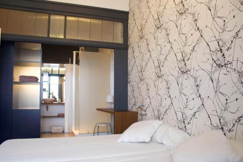 Old Town Bed & Breakfast | Bed & Breakfast Bells Oficis