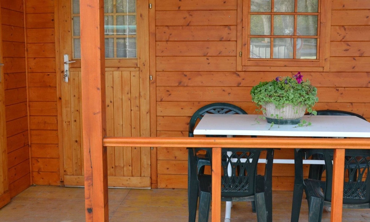 Lido di Dante Ski Chalet | Belvilla by OYO Chalet in Lido di Dante