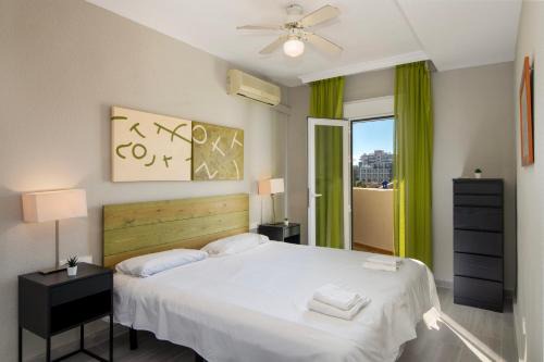 Benalmadena Costa Resort | BenalBeach by BenalHolidays