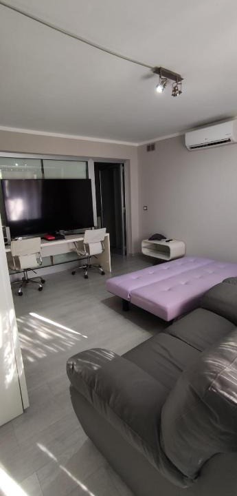 Castro Marina Apartment | Bilocale vicino al centro storico