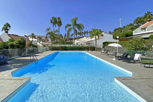 Pasito Blanco House | Blue Marlin 4