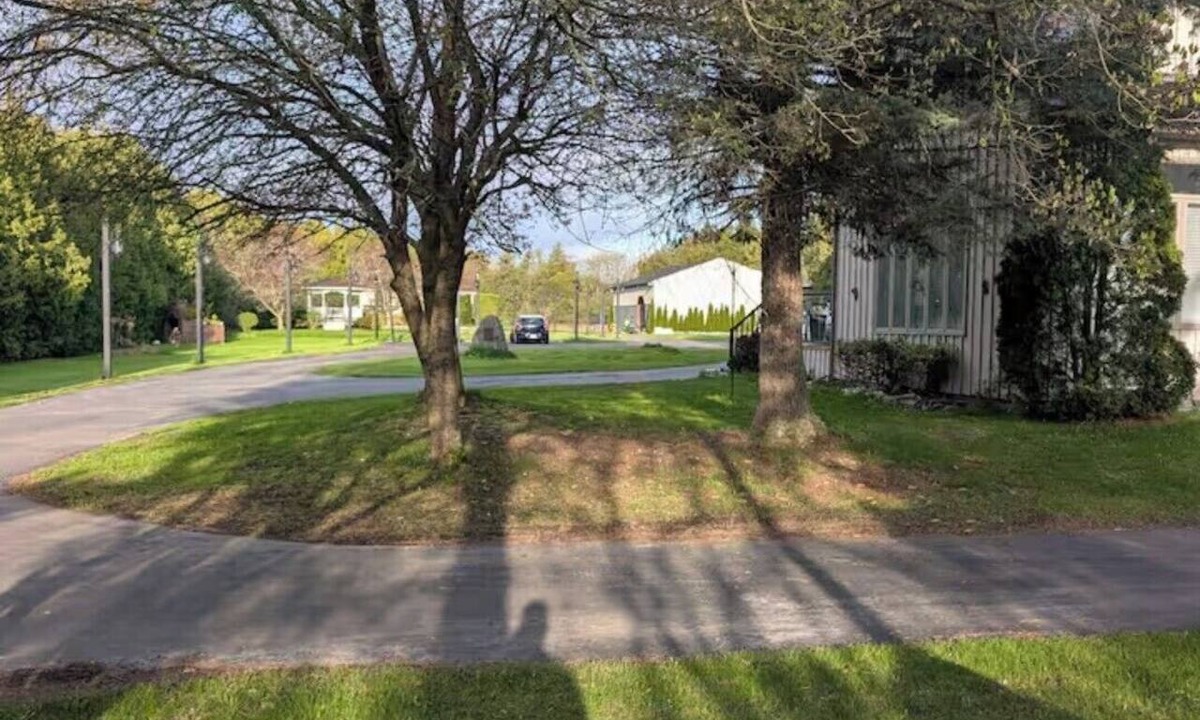 Pickering House | Breath-taking 1879 Country Estate Victorian Home