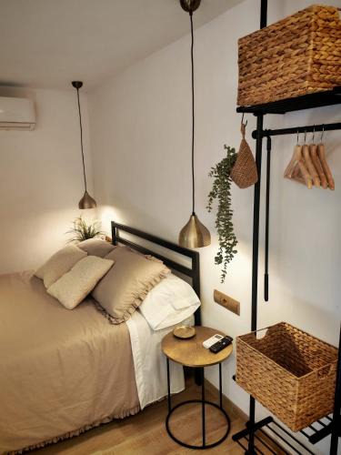 Montblanc Apartment | Ca l'Eli Loft