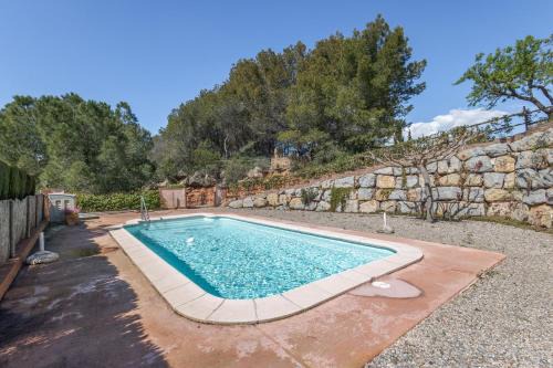Gelida House | Ca l'Emilli