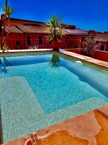 Bascara House | Cal Sabater, Empordà-Costa Brava