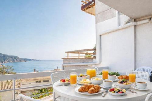 Salionc Apartment | Cala Paradiso