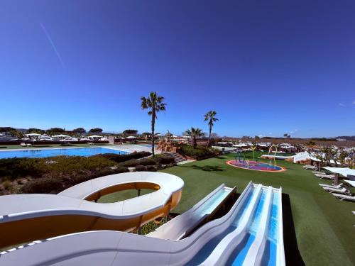 Malgrat de Mar Other | Camping Resort Els Pins