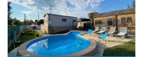 Sils House | Can dennis