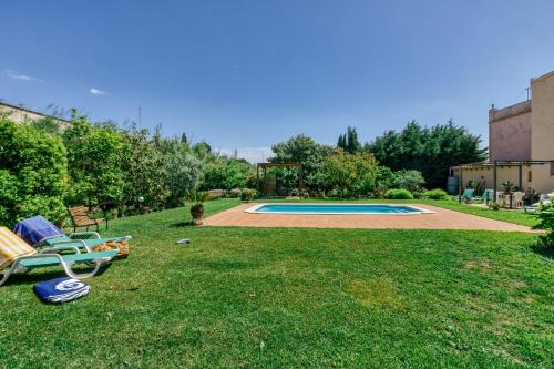 Torroella de Montgri Apartment | Can Gori