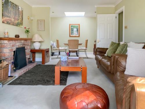 Balfron House | Capelrig