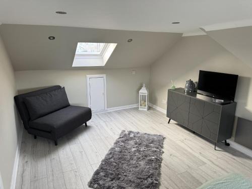 Bathgate House | Caplawhead