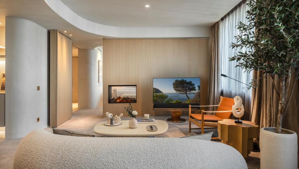 Eixample Hotel | Carlemany Girona