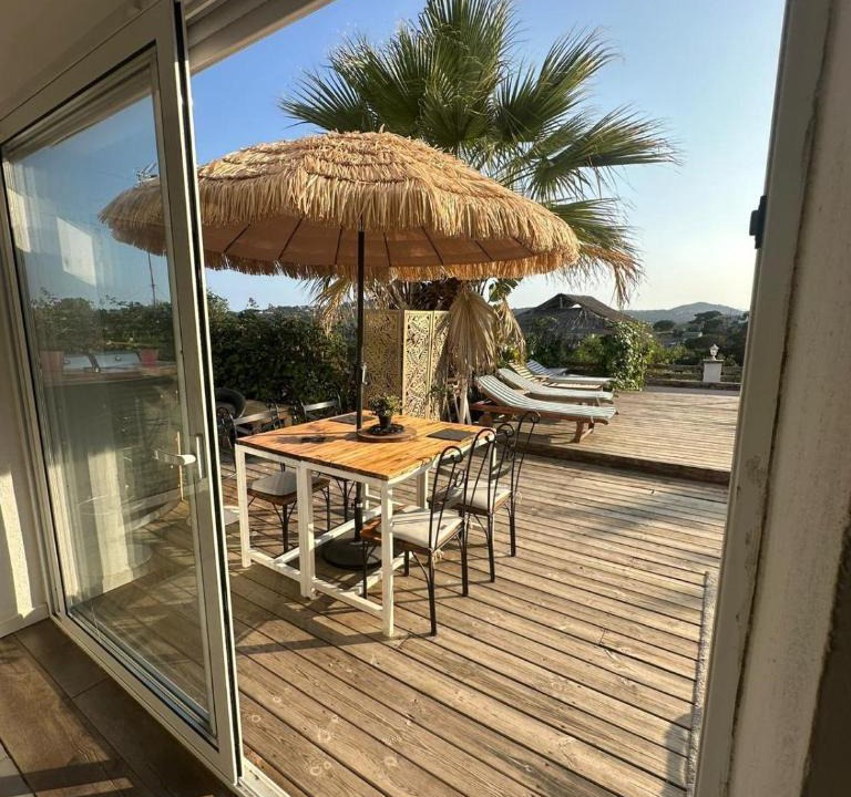 Vidreres House | Casa acogedora en la Costa Brava