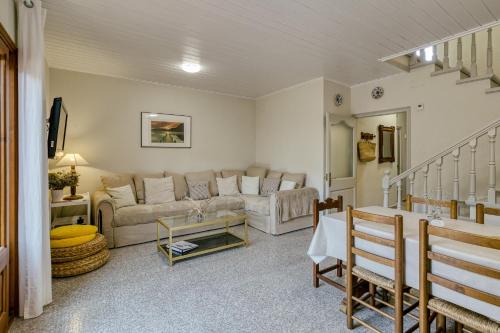 Begur Ski Chalet | Casa adosada