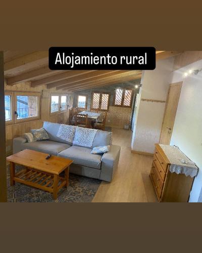 Arfa Apartment | Casa Casteller