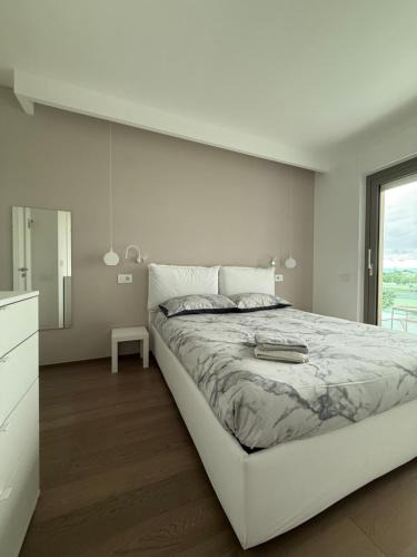 Noicattaro Apartment | Casa Clio