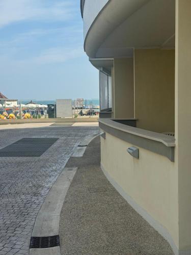 Francavilla al Mare Apartment | Casa Giacomo stella maris