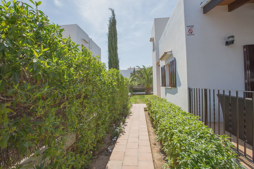 Cala d'Or Villa | Casa Hector - Three Bedroom Villa, Sleeps 6