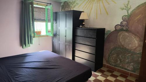Ayerbe House | Casa Jacobin