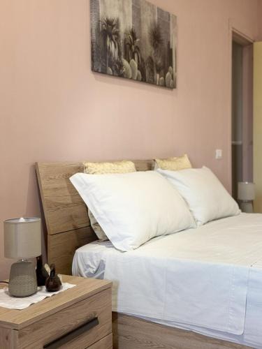 Boscotrecase House | Casa Vacanza da Rosy