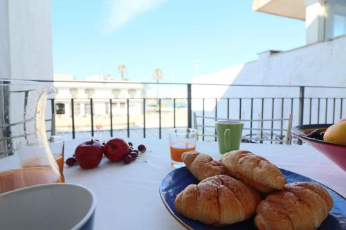 Otranto Apartment | Casa vacanze Arianna in centro