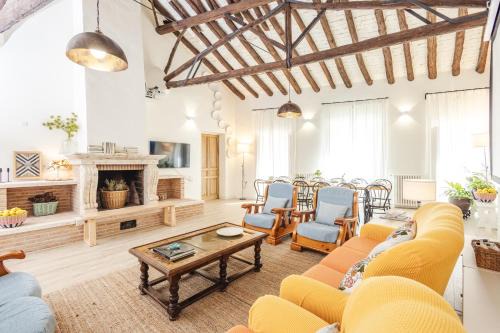 Recas House | Casantonia