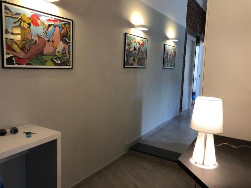 Agropoli Apartment | casavacanze dolcevita