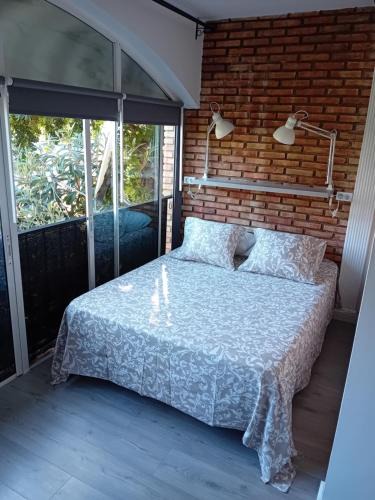Torreblanca Apartment | Cascada Apartment