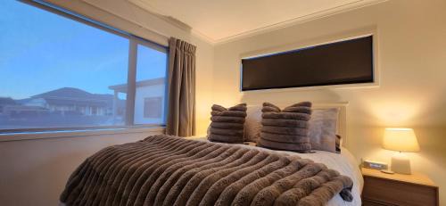 Westport Apartment | Central Studios