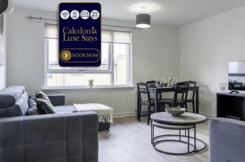 East End Bed & Breakfast | Charlotte Apartment