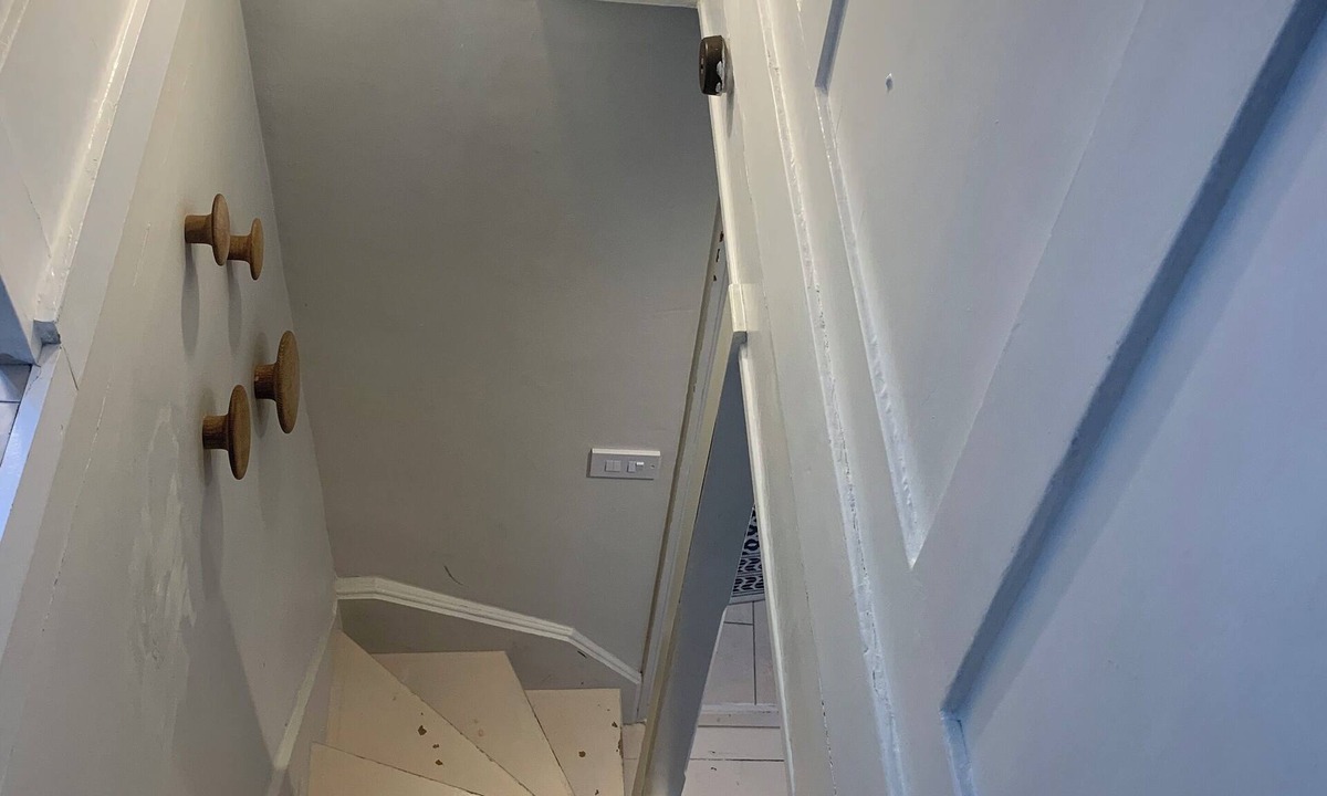 Islington Cottage | Charming 2-bedroom cottage in awesome London with WiFi